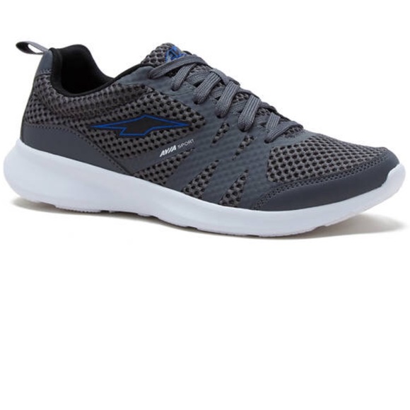 avia men's capri athletic shoe